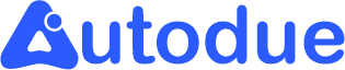 Autodue